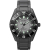 Citizen Uhren - NB6025-59H