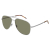 YSL Sonnenbrille - CLASSIC-11-FOLK-002