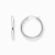 Thomas Sabo Creolen - CR745-001-21