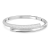 Swarovski Armreif - Dextera - 5674982