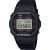 Casio Uhren - DW-5000R-1AER