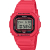 Casio Uhren - ORIGIN - DW-5600EP-4ER