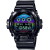 Casio Uhren - G-Shock - DW-6900RGB-1ER