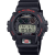 Casio Uhren - DW-6900TR-1ER