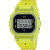 Casio Uhren - J Balvin - DWE-5600JB-1A9ER