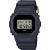 Casio Uhren - DWE-5657RE-1ER