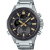 Casio Uhren - ECB-30 Series - ECB-30DB-1A9EF