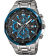 Casio Uhren - EFR-539D-1A2VUEF