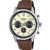Casio Uhren - EFR-575L-7AEF