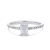 Maja Emulto Ring - Little Princess - EL00196.RG.WGLG