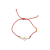 Maja Emulto Armband - Albena - EL00407.BR.C1028