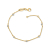 Engelsrufer Armband - ERB-LILMOON-ZI-G