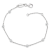 Engelsrufer Armband - Moonlight - ERB-LILMOON-ZI