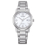 Citizen Uhren - EW2720-57A