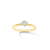 Palido Ring - F1373G-GIA56935