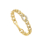 Nana Kay Ring - Saint Tropez - FG210