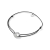 FJF JEWELLERY Armband - FJF0050005SWH
