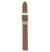 Fossil Armband - Activity Tracker Lederband - Q Dreamer - FTJ9010