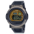Casio Uhren - G-B001MVB-8ER