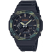 Casio Uhren - G-Shock - GA-2100SU-1AER