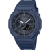Casio Uhren - GA-B2100-2AER