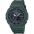 Casio Uhren - GA-B2100-3AER