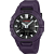 Casio Uhren - G-Shock - GBA-950-2AER