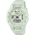 Casio Uhren - G-Shock - GBA-950-7AER