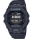Casio Uhren - G-Squad - GBD-200-1ER