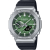 Casio Uhren - G-STEEL - GBM-2100A-1A3ER