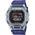 Casio Uhren - G-Shock - GBX-100S-2ER