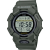 Casio Uhren - G-Shock - GD-010-3ER