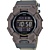 Casio Uhren - G-Shock - GD-010CE-5ER