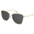 Gucci Sonnenbrille - GG0970S-001