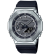 Casio Uhren - G-Shock - GM-2100-1AER