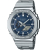 Casio Uhren - G-Shock - GM-2110D-2BER