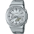 Casio Uhren - G-Shock - GM-2110D-7AER