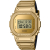 Casio Uhren - GM-5600YMG-9ER
