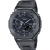Casio Uhren - GM-B2100BD-1AER