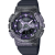 Casio Uhren - GM-S114GEM-1A2ER