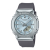 Casio Uhren - GM-S2110-2AER