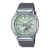 Casio Uhren - GM-S2110-3AER