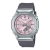Casio Uhren - GM-S2110-4AER