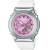 Casio Uhren - GM-S2110-7A6ER