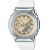 Casio Uhren - GM-S2110-7A9ER