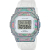 Casio Uhren - GM-S5640GEM-7ER