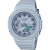 Casio Uhren - GMA-S2100BA-2A2ER