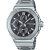 Casio Uhren - GMC-B2100D-1AER