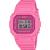 Casio Uhren - GMD-S5610PP-4ER