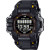 Casio Uhren - MASTER OF G RANGEMAN - GPR-H1000-1ER